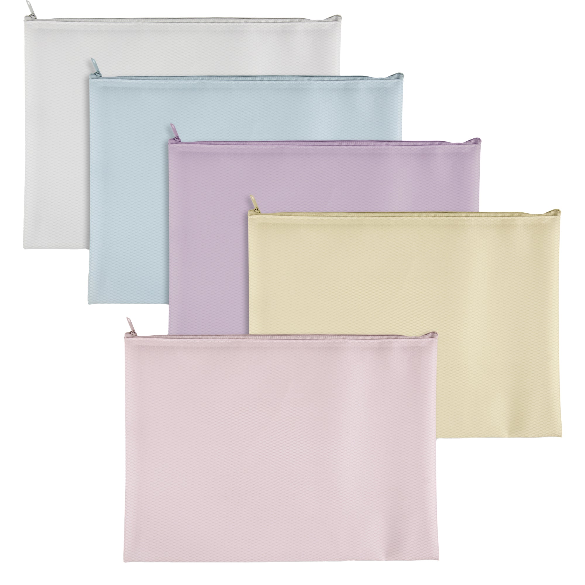 sei-rota-busta-c-zip-bubble-dim-31-5x24-5cm-colori-pastello-assortiti-rota