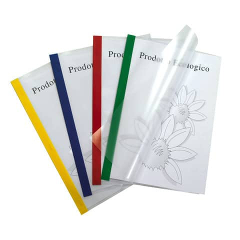 sei-rota-cartelline-rilegatura-rota-poli-200-verde-formato-a4-conf-10-pz-66230505