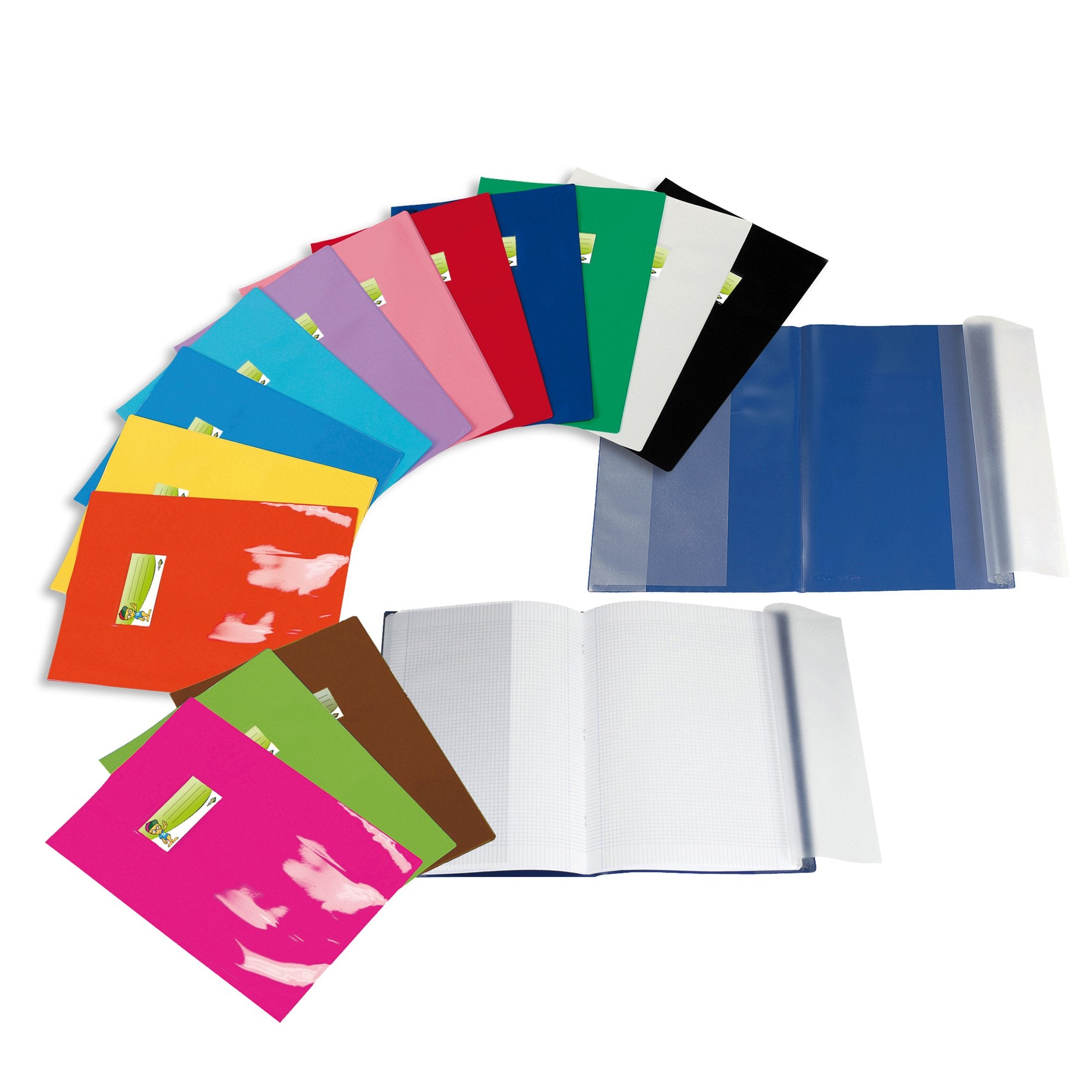 sei-rota-coprimaxi-pvc-laccato-cover-l-f-lilla-rota