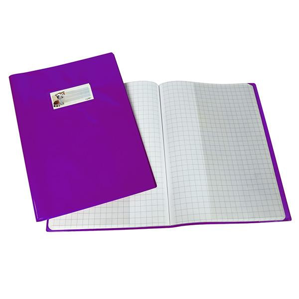 sei-rota-coprimaxi-pvc-laccato-cover-l-f-viola-rota