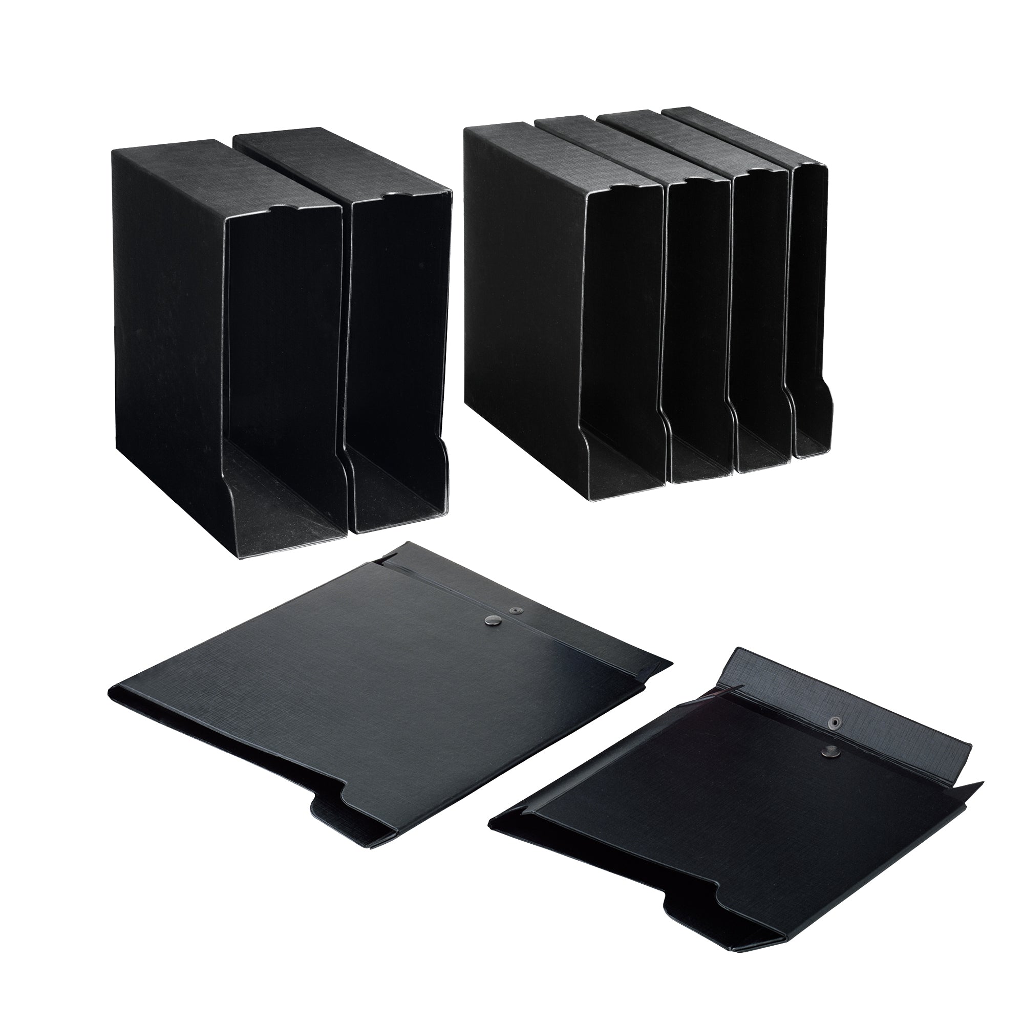 sei-rota-custodia-raccoglitore-25-a4-265x315mm-dorso-35mm-rota