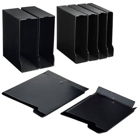 sei-rota-custodia-raccoglitore-65-a4-280x315mm-dorso-100mm-rota