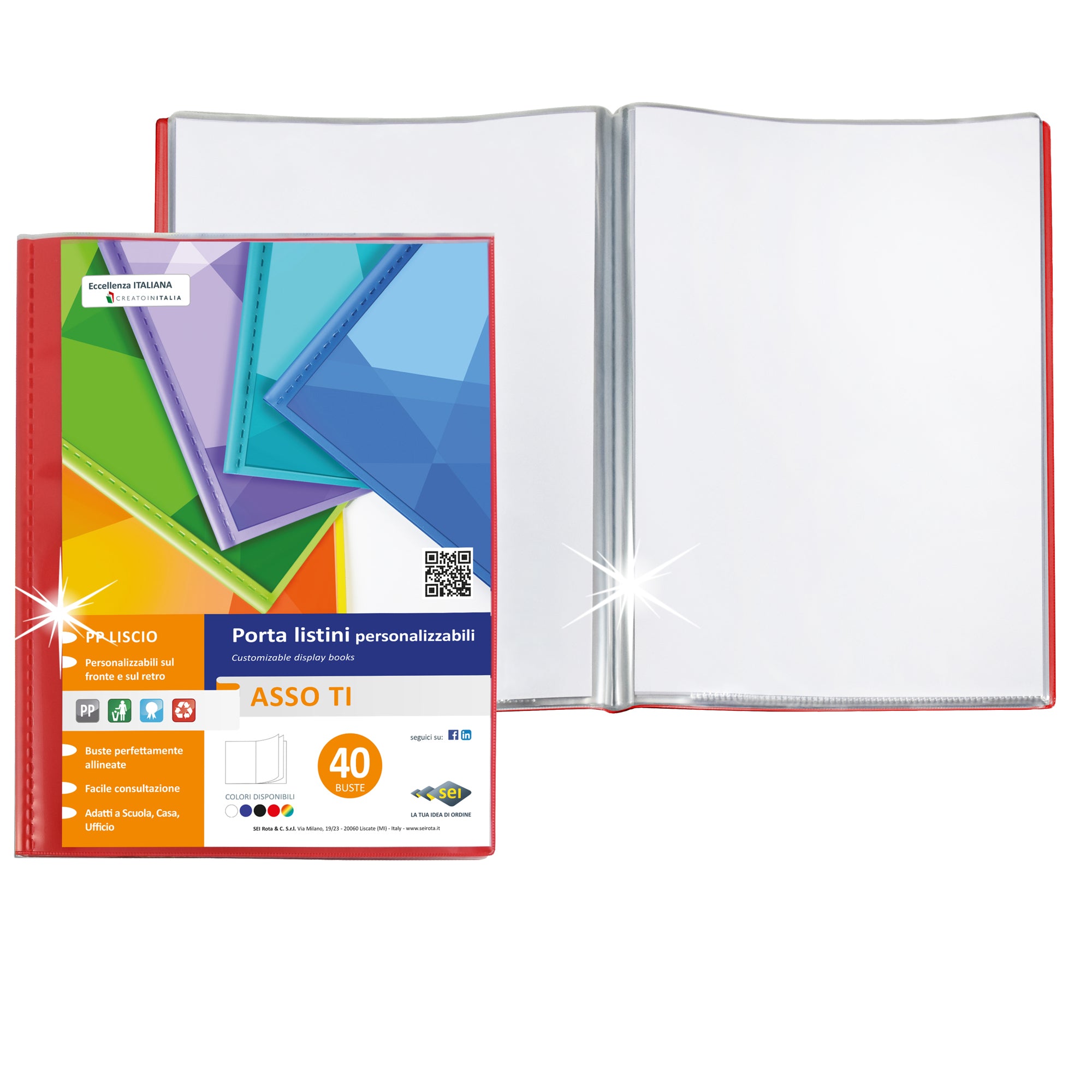sei-rota-portalistini-personalizzabili-asso-22x30cm-20-buste-col-ass-rota