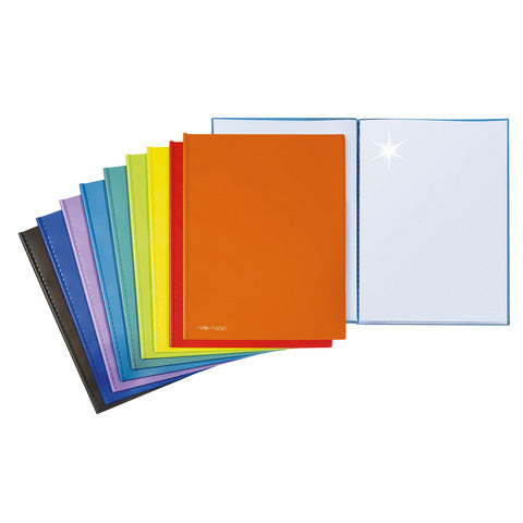 sei-rota-portalistini-rota-asso-pp-liscio-22x30-cm-colori-assortiti-10-buste-57211090