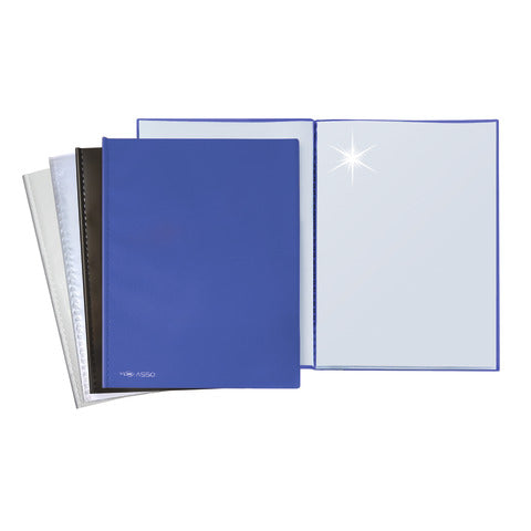 sei-rota-portalistini-rota-asso-pp-liscio-22x30-cm-colori-assortiti-120-buste-57241290