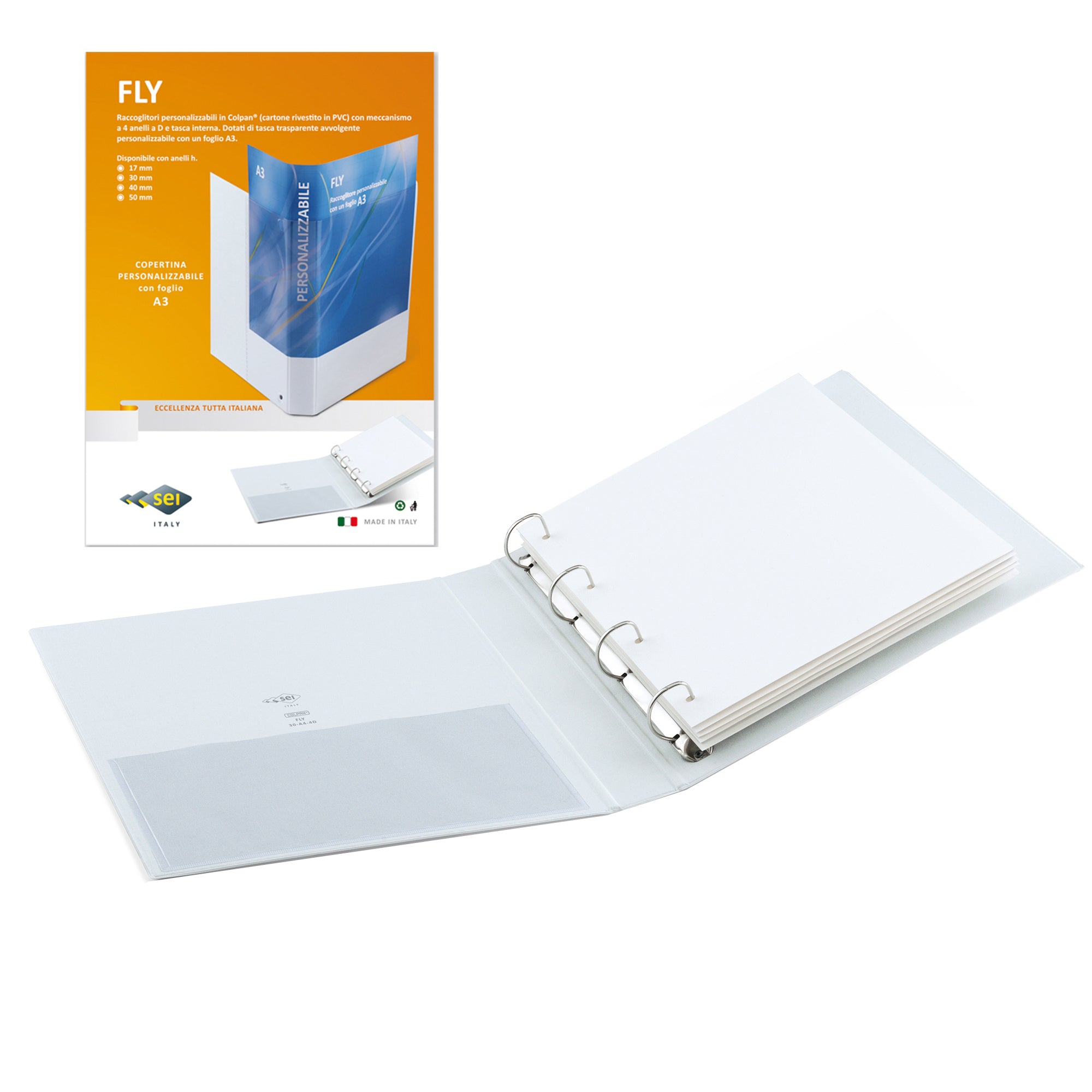 sei-rota-raccoglitore-fly-65-a4-4q-22x30cm-personalizzabile-bianco-rota