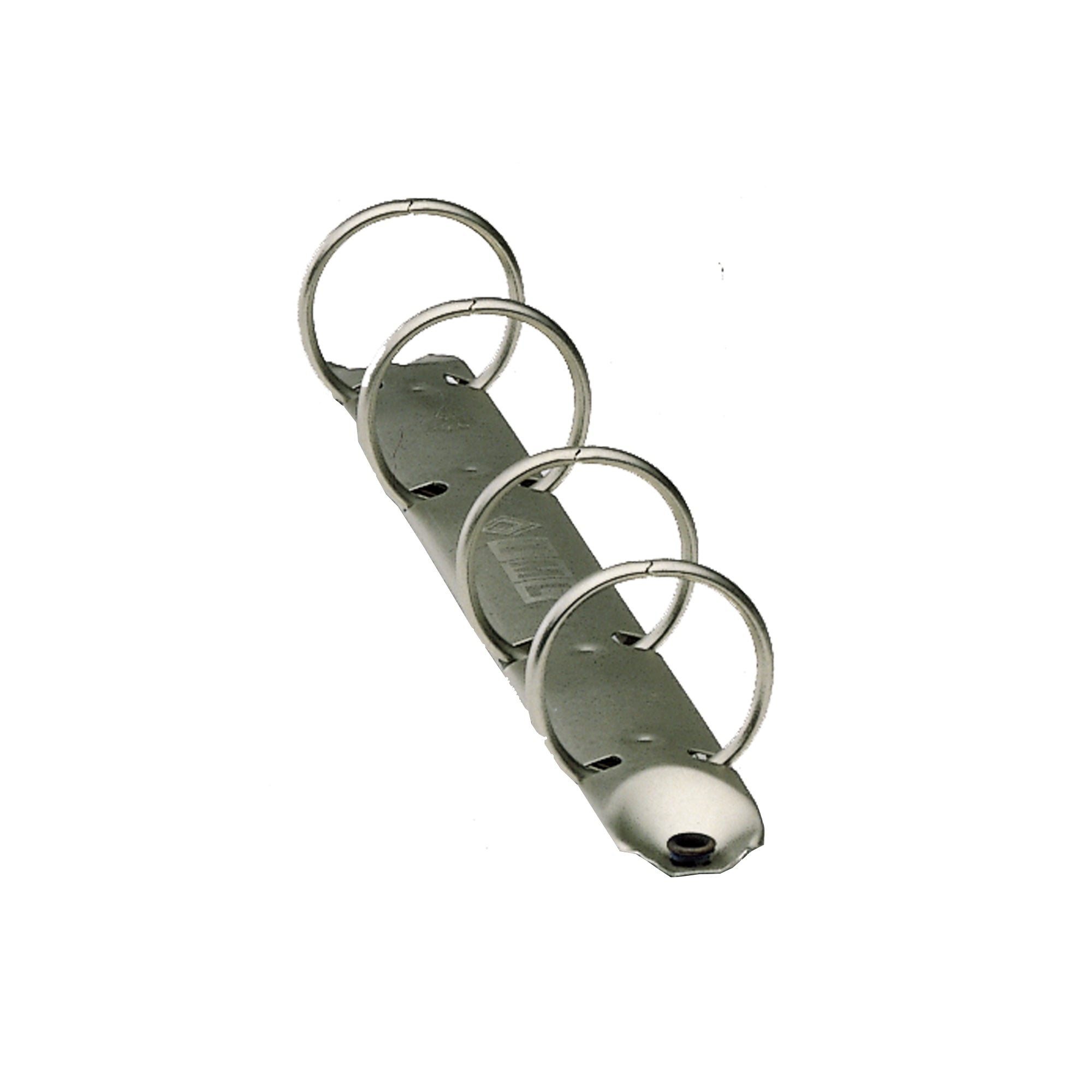 sei-rota-raccoglitore-stelvio-30-a4-4r-rosso-22x30cm-rota