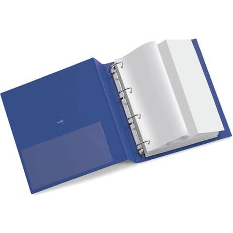 sei-rota-raccoglitore-stelvio-65-a4-4q-blu-22x30cm-rota