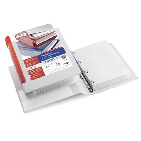 sei-rota-raccoglitore-stelvio-80-a4-4q-22x30cm-bianco-personalizzabile-rota