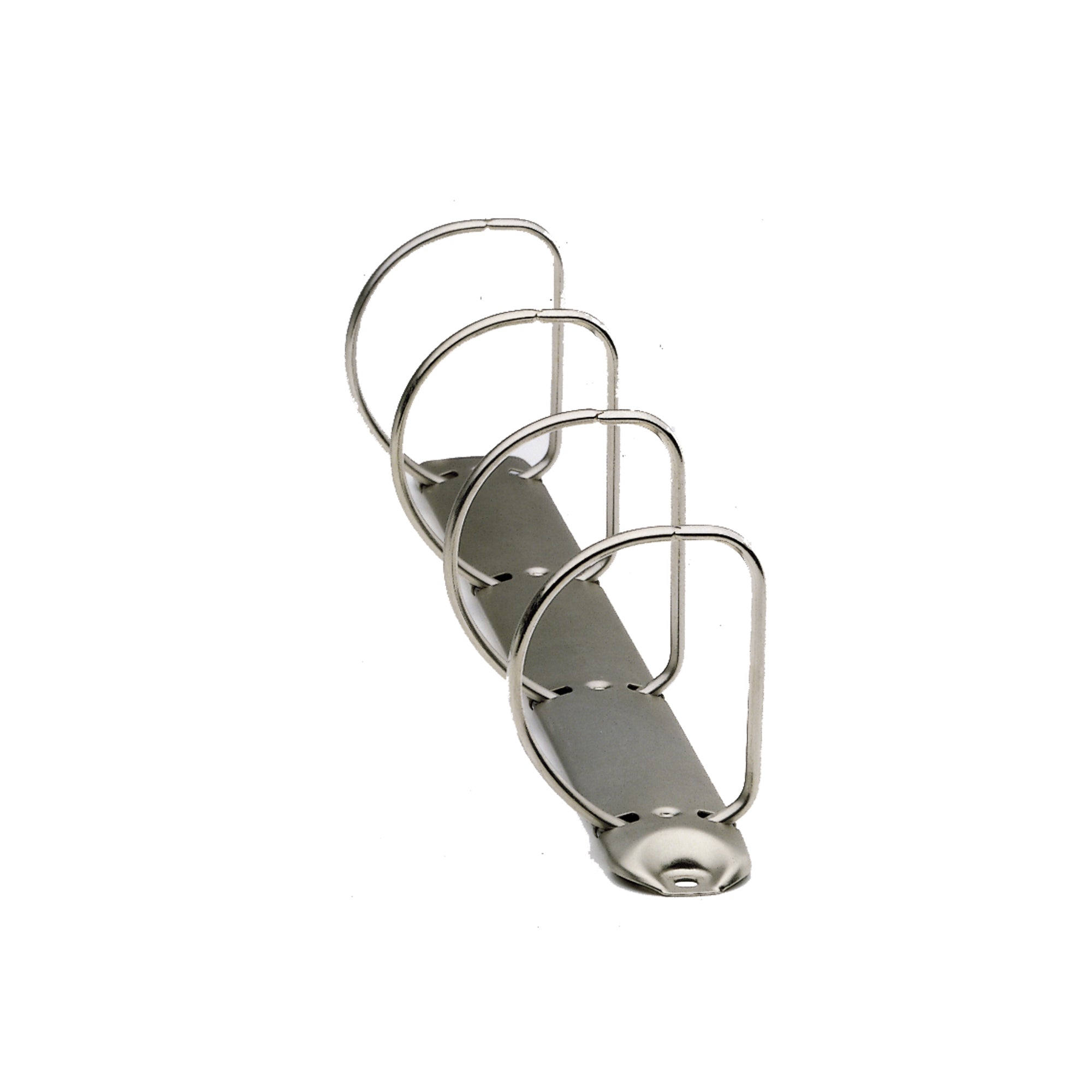 sei-rota-raccoglitore-stelvio-f-25-a4-4d-blu-22x30cm-rota