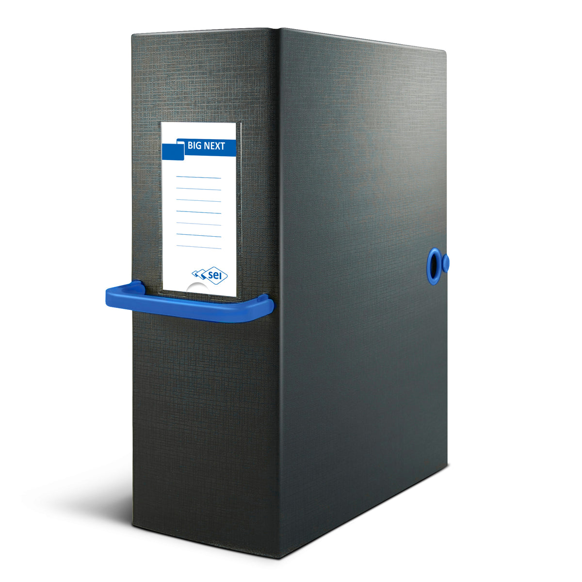 sei-rota-scatola-archivio-big-next-160-nero-blu-25x35cm-dorso-16cm