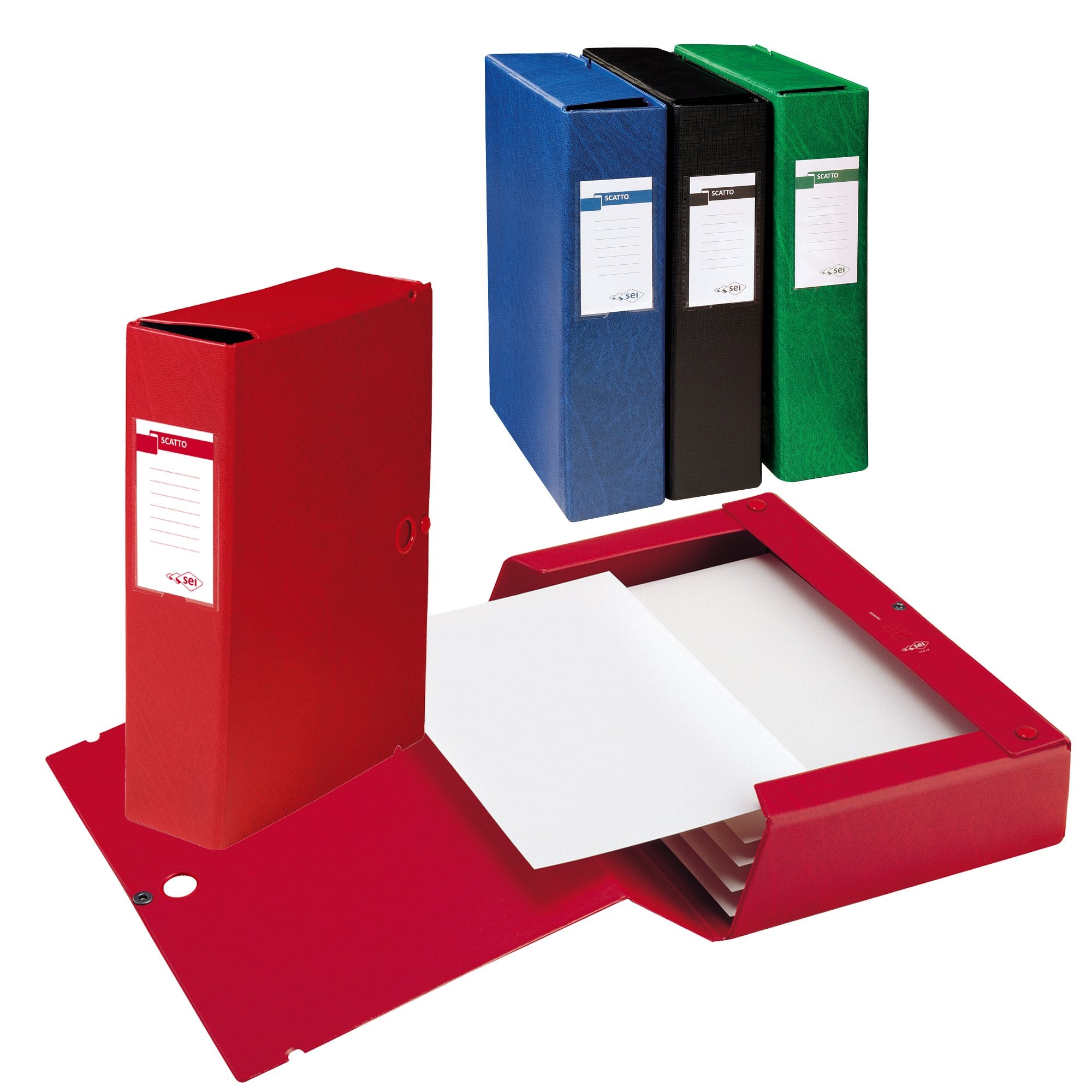 sei-rota-scatola-archivio-scatto-80-25x35cm-nero-rota