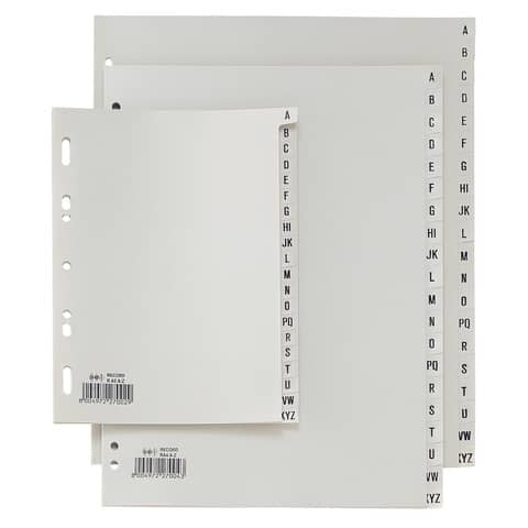 sei-rota-separatore-alfabetico-a-z-24-5x30-ppl-record-ra4-a-z-max-rota