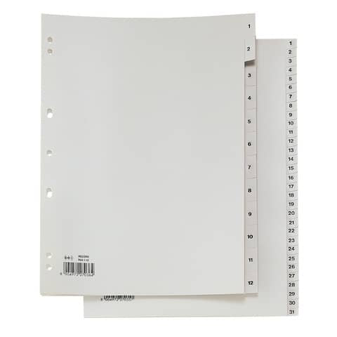 sei-rota-separatore-numerico-1-31-ppl-21x29-7-record-ra4-1-31