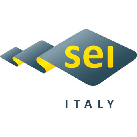 sei-rota-tasca-cr-autoadesiva-quadrata-rota-formato-10x10-cm-conf-25-pezzi-318133