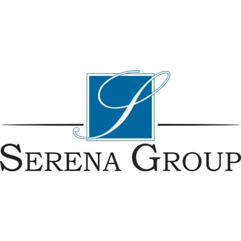 serena-group-carrello-portapacchi-alluminio-plastica-grigio-nero-48x98-cm-gzs100