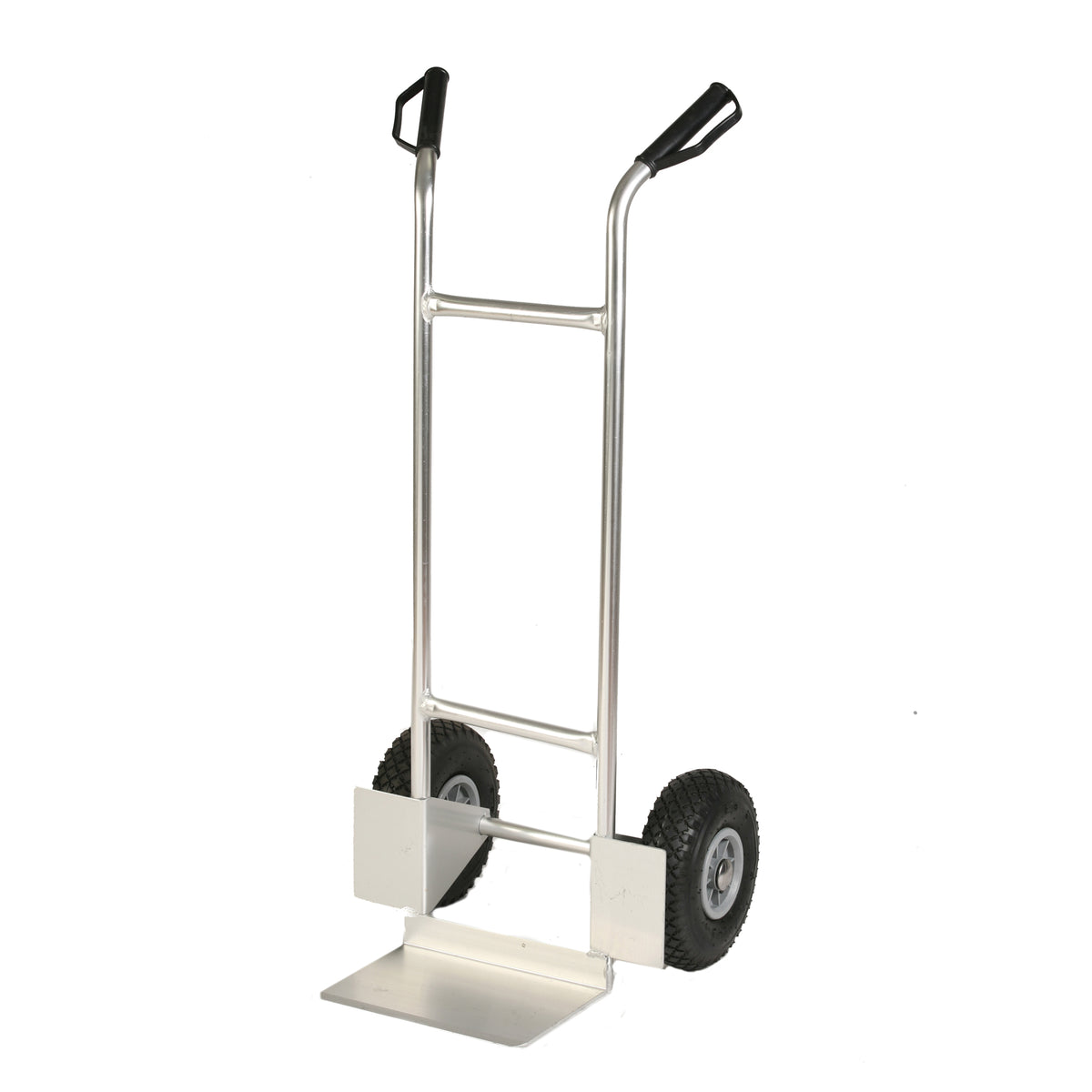 serena-group-carrello-portatutto-alluminio-ht-200a-max-150kg