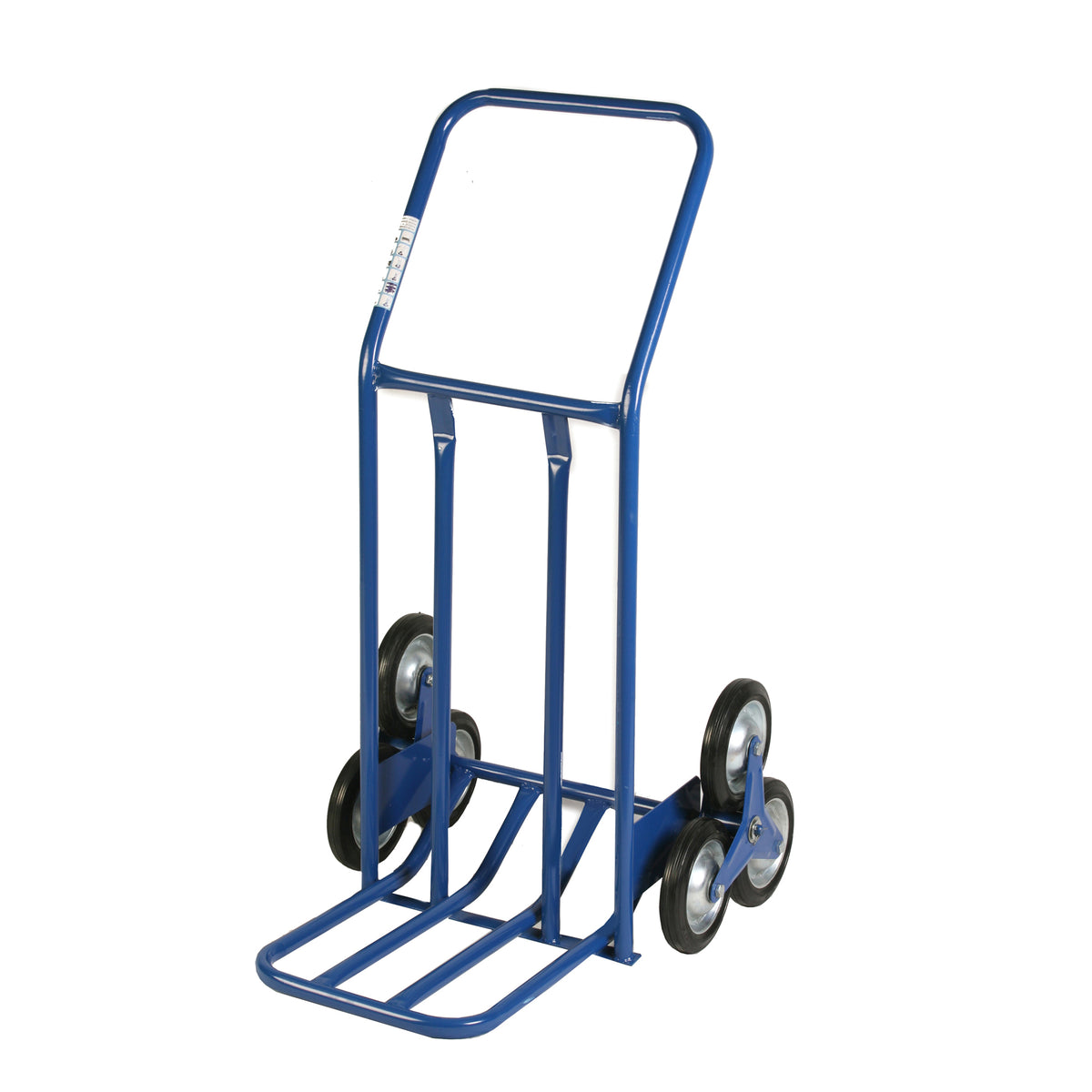 serena-group-carrello-portatutto-c-ruote-scale-portata-max-120kg-ht0101