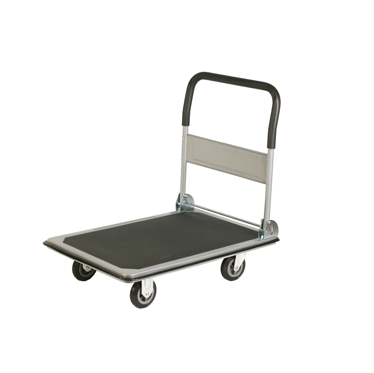 serena-group-carrello-portatutto-pieghevole-portata-max-300kg-pzs250
