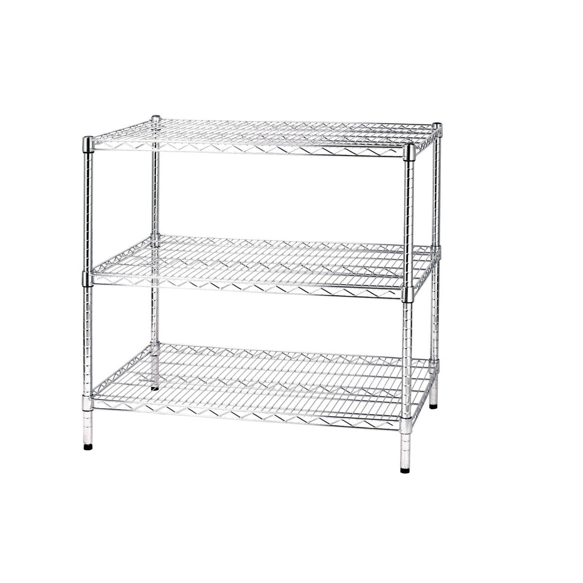 serena-group-scaffale-3-ripiani-acciaio-cromato-60x90cm-h90cm-archimede-kit-robusto