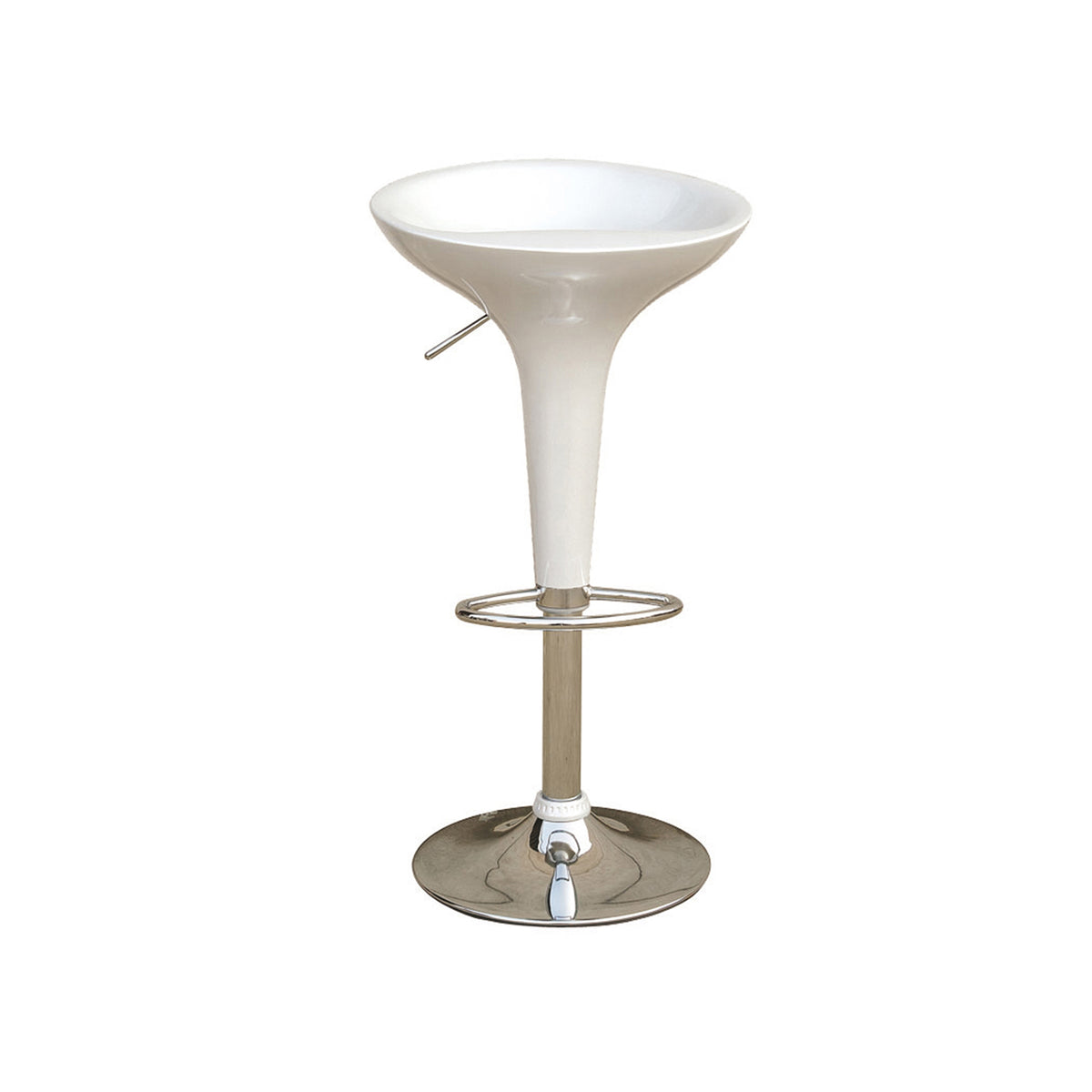 serena-group-sgabello-bar-abs-acciaio-h55-78cm-bianco
