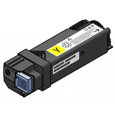 sharp-bpgt20ya-toner-alternativo