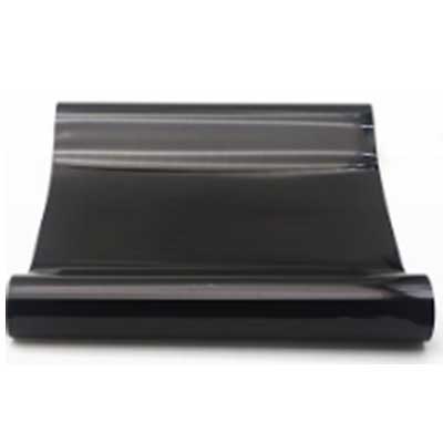 sharp-dunt-8497dszz-unita-trasferimento-alternativa
