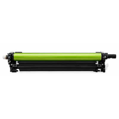 sharp-mx60gusa-tamburo-drum-alternativo