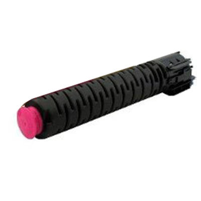 sharp-mx62gtmb-toner-alternativo