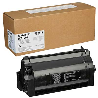sharp-mxb70t-toner-originale