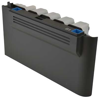 sharp-mxc51hb-collettore-toner-originale
