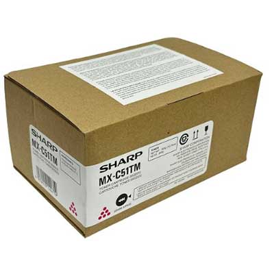 sharp-mxc51tm-toner-originale