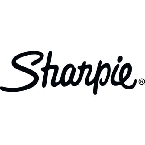 sharpie-marcatore-permanente-w10-punta-scalpello-5-mm-nero-s0192654