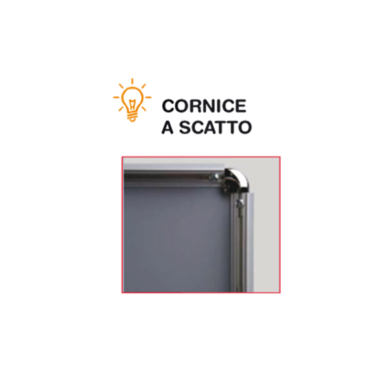 showdown-cornice-scatto-autoportante-70x100-st-monofacciale