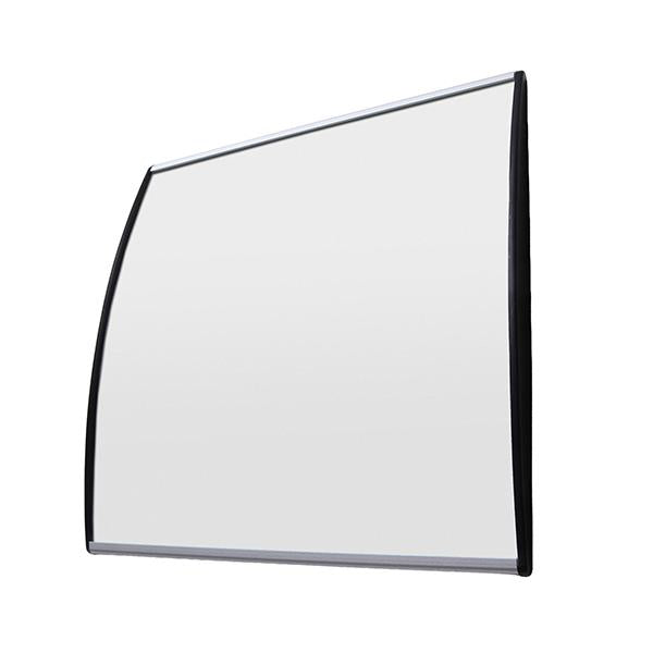 showdown-targa-parete-wayfinding-system-curved-a6