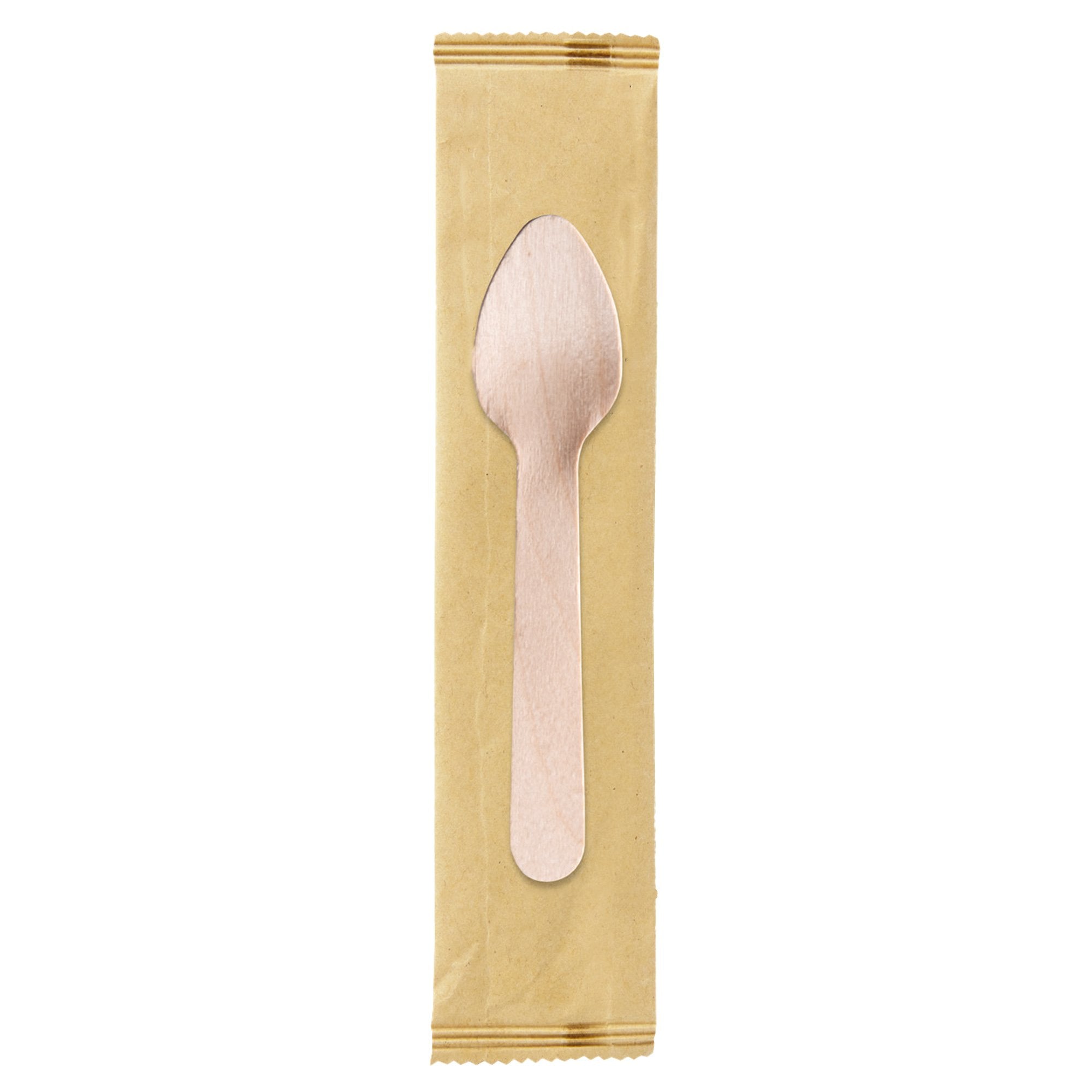 signor-bio-250-cucchiaini-monouso-legno-imbustati-singolarmente-11cm