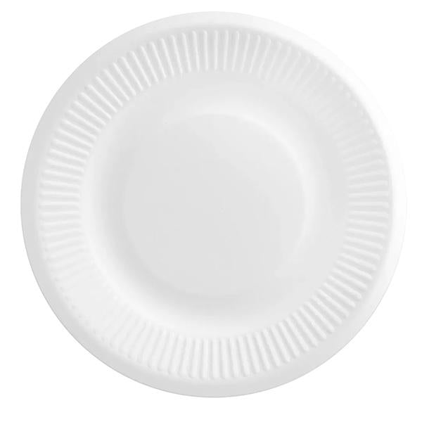 signor-bio-conf-125-piatti-compostabili-light-d23cm-bianco