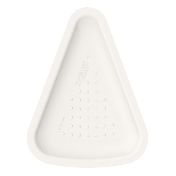 signor-bio-conf-125-vassoi-pizza-1-8-19x25cm-bianco