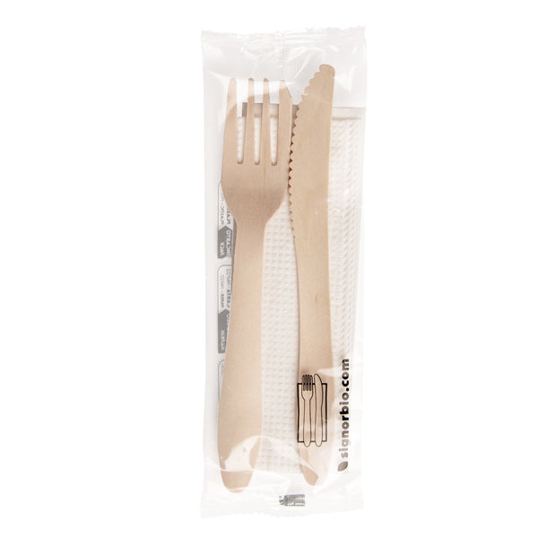 signor-bio-conf-250-bis-posate-tovagliolo-legno-naturale