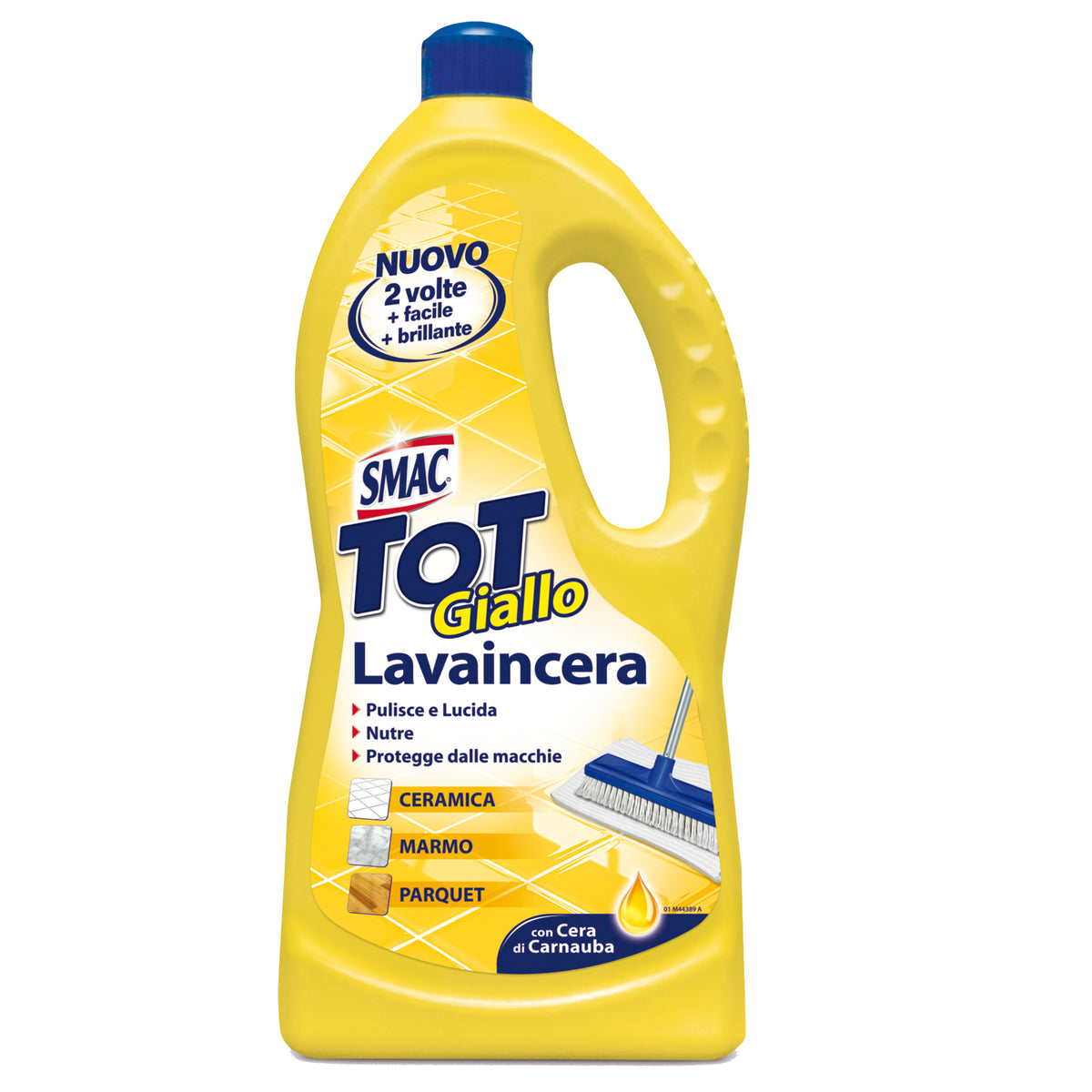 smac-tot-giallo-lavaincera-pavimenti-1-litro