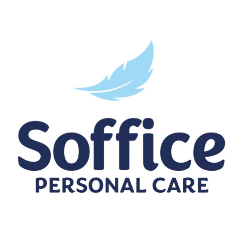 soffice-salviette-baby-aloe-confezione-apri-chiudi-conf-72-pz-2537