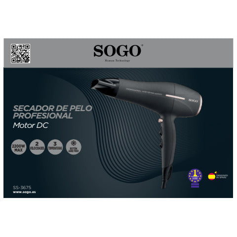 sogo-asciugacapelli-2-velocita-3-temperature-diffusore-incluso-2-200-w-sec-ss-3675