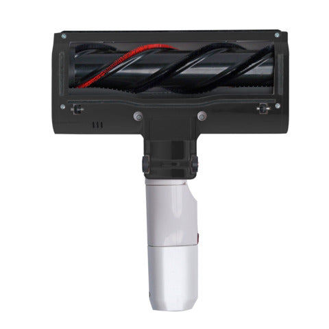 sogo-aspirapolvere-verticale-ricaricabile-sistema-ciclonicosenza-sacco-180-rotazione-spazzola-350-w-asp-ss-16175