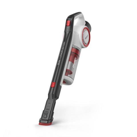 sogo-aspirapolvere-verticale-ricaricabile-sistema-ciclonicosenza-sacco-180-rotazione-spazzola-350-w-asp-ss-16175