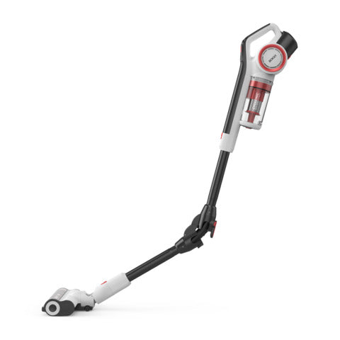 sogo-aspirapolvere-verticale-ricaricabile-sistema-ciclonicosenza-sacco-180-rotazione-spazzola-350-w-asp-ss-16175