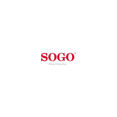 sogo-aspirapolvere-verticale-ricaricabile-sistema-ciclonicosenza-sacco-180-rotazione-spazzola-350-w-asp-ss-16175