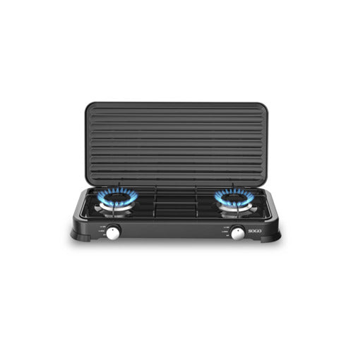 sogo-cucina-gas-2-fuochi-uso-esterno-2x2-2kw-57-7x28-7x5-3-cm-coc-ss-10235
