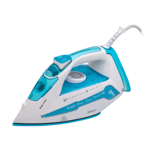 sogo-ferro-stiro-vapore-ceramica-blu-2-800-w-pla-ss-6330-b