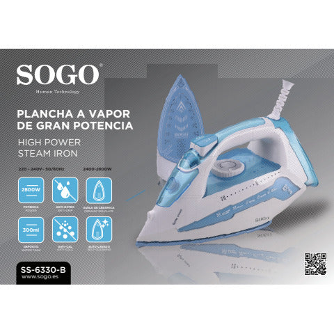 sogo-ferro-stiro-vapore-ceramica-blu-2-800-w-pla-ss-6330-b