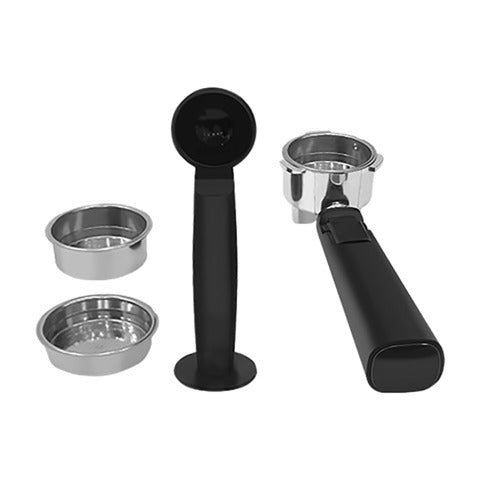 sogo-macchina-caffe-digitale-compatibile-nespresso-caffe-macinato-20bar-caf-ss-5668
